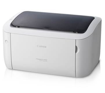 canon driver for mac 300 mb